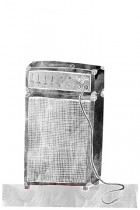 Ampli by Abel Jiménez