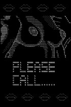 Please Call 1 by Jennifer Daniel