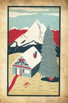 2 by Sam Brewster