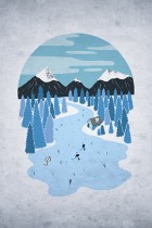 1 by Sam Brewster